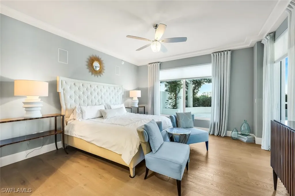 4971 Bonita Bay Boulevard Bonita Springs FL 34134