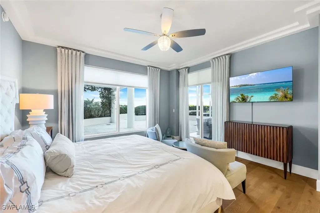 4971 Bonita Bay Boulevard Bonita Springs FL 34134