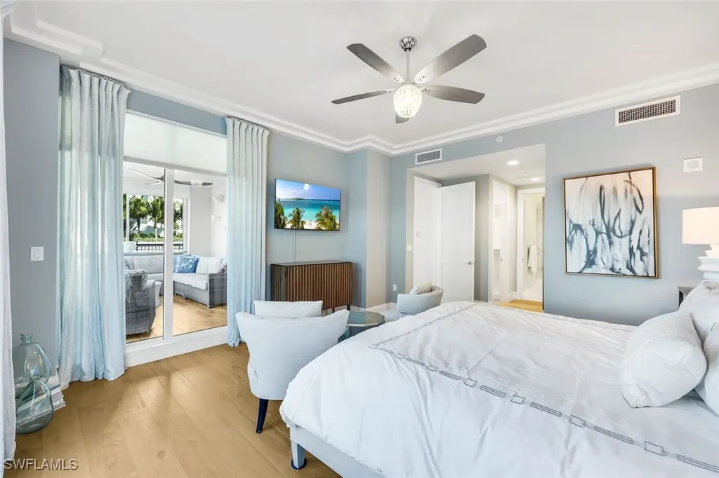 4971 Bonita Bay Boulevard Bonita Springs FL 34134