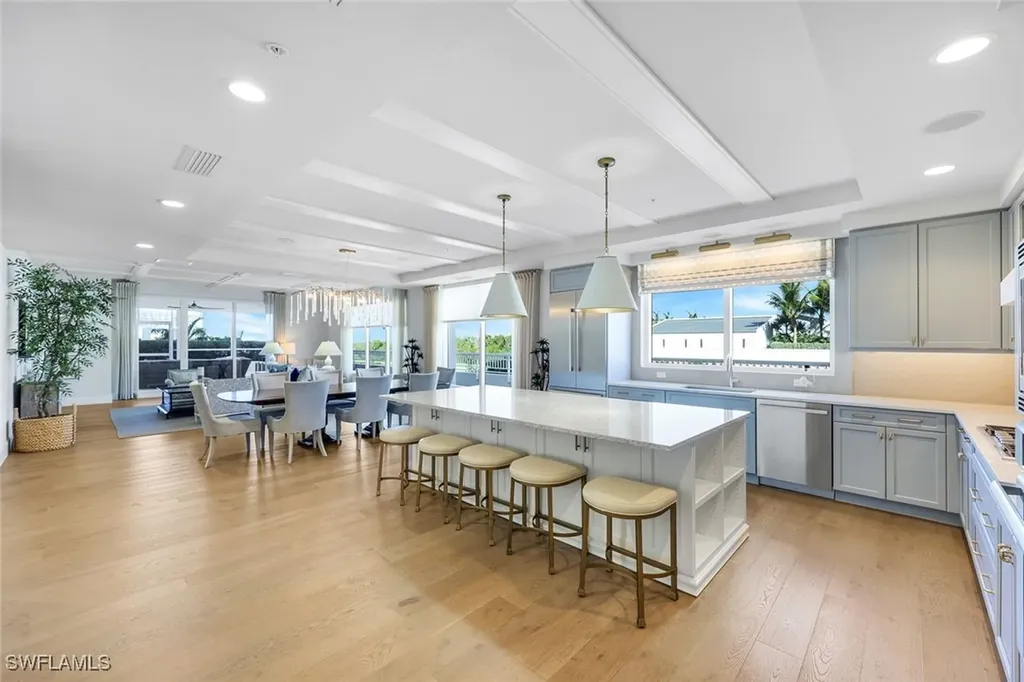 4971 Bonita Bay Boulevard Bonita Springs FL 34134