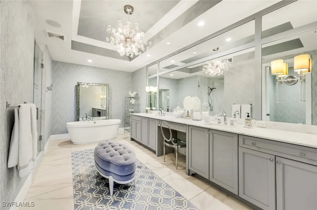 4971 Bonita Bay Boulevard Bonita Springs FL 34134