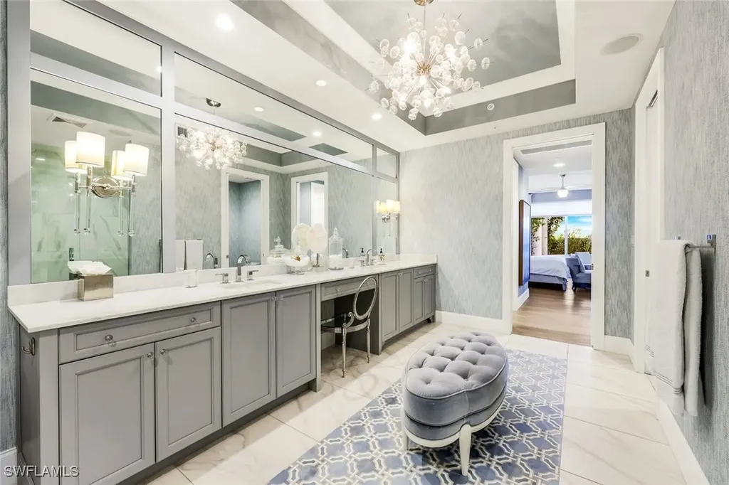 4971 Bonita Bay Boulevard Bonita Springs FL 34134