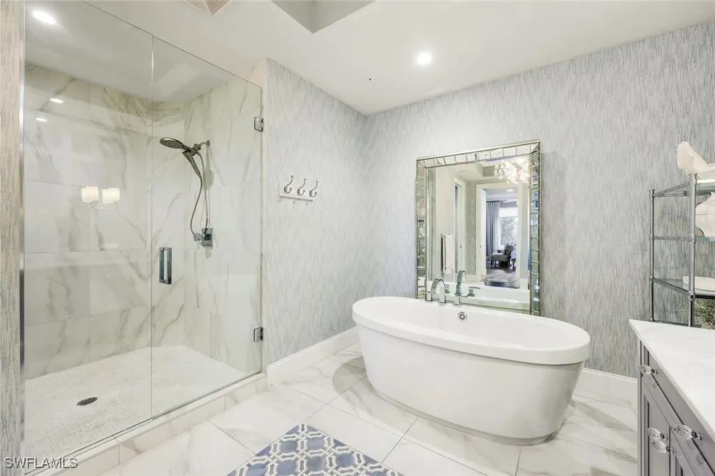 4971 Bonita Bay Boulevard Bonita Springs FL 34134