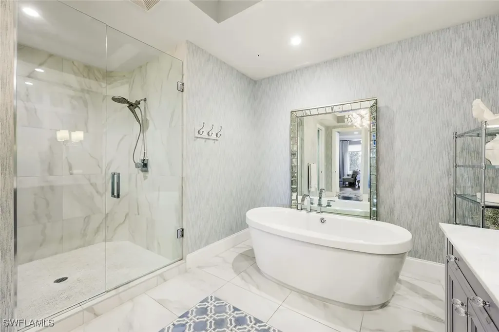 4971 Bonita Bay Boulevard Bonita Springs FL 34134