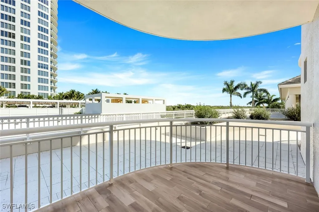4971 Bonita Bay Boulevard Bonita Springs FL 34134