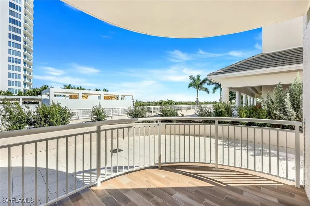 4971 Bonita Bay Boulevard Bonita Springs FL 34134