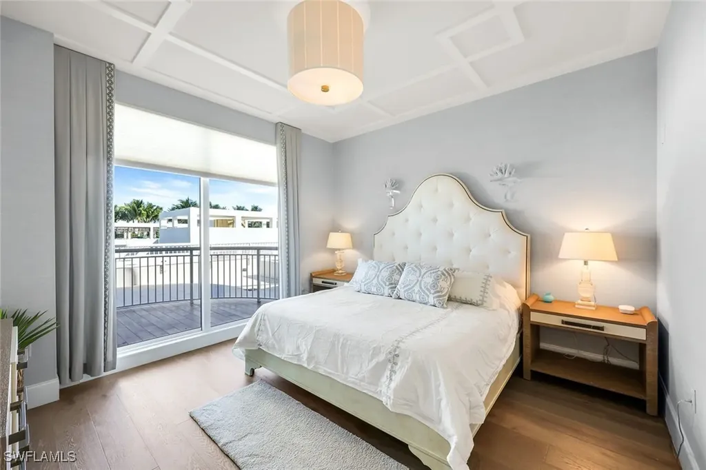 4971 Bonita Bay Boulevard Bonita Springs FL 34134