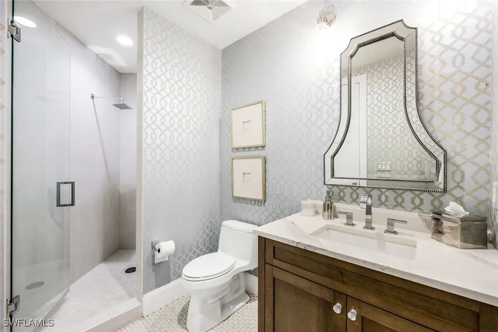 4971 Bonita Bay Boulevard Bonita Springs FL 34134