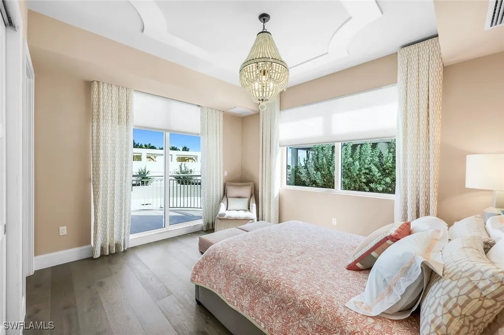 4971 Bonita Bay Boulevard Bonita Springs FL 34134