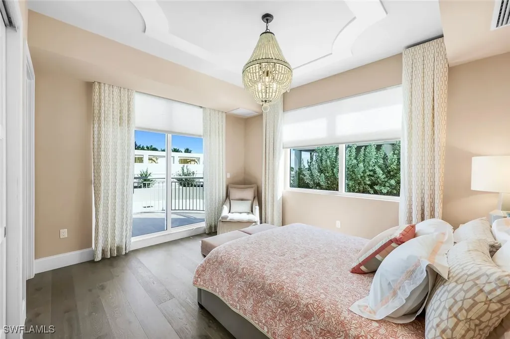 4971 Bonita Bay Boulevard Bonita Springs FL 34134