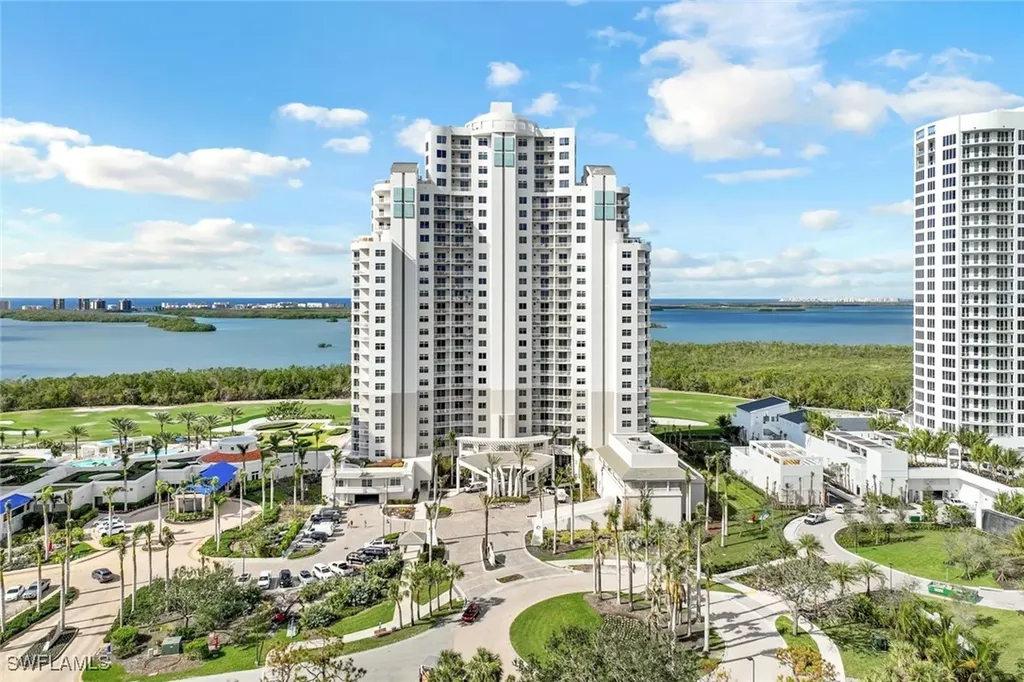 4971 Bonita Bay Boulevard Bonita Springs FL 34134