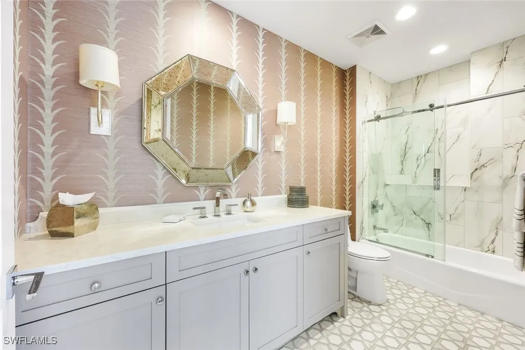 4971 Bonita Bay Boulevard Bonita Springs FL 34134