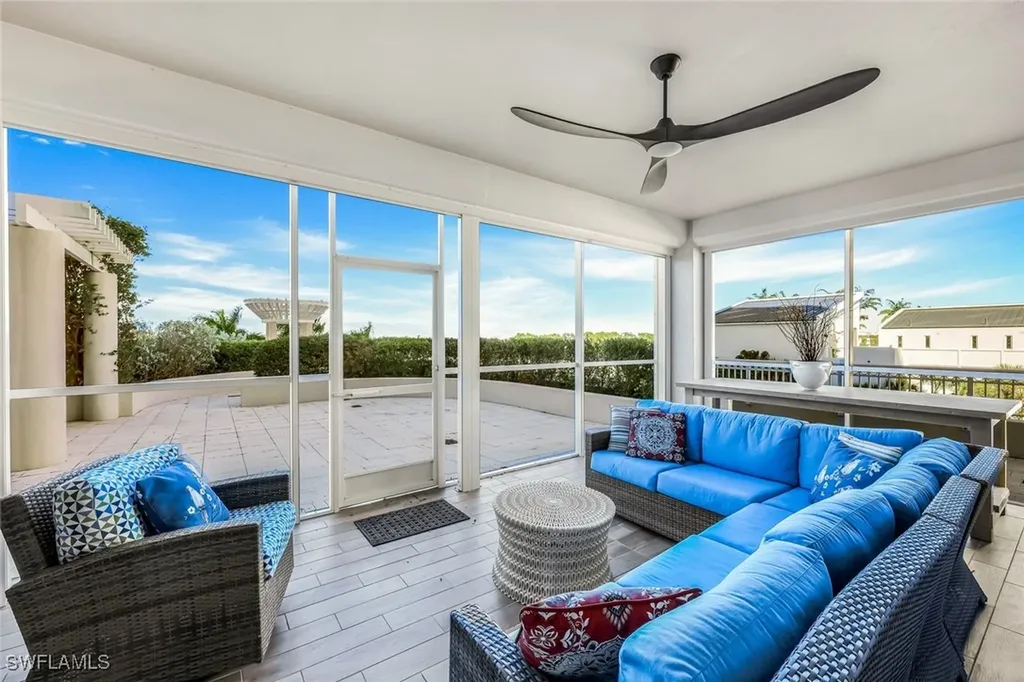 4971 Bonita Bay Boulevard Bonita Springs FL 34134