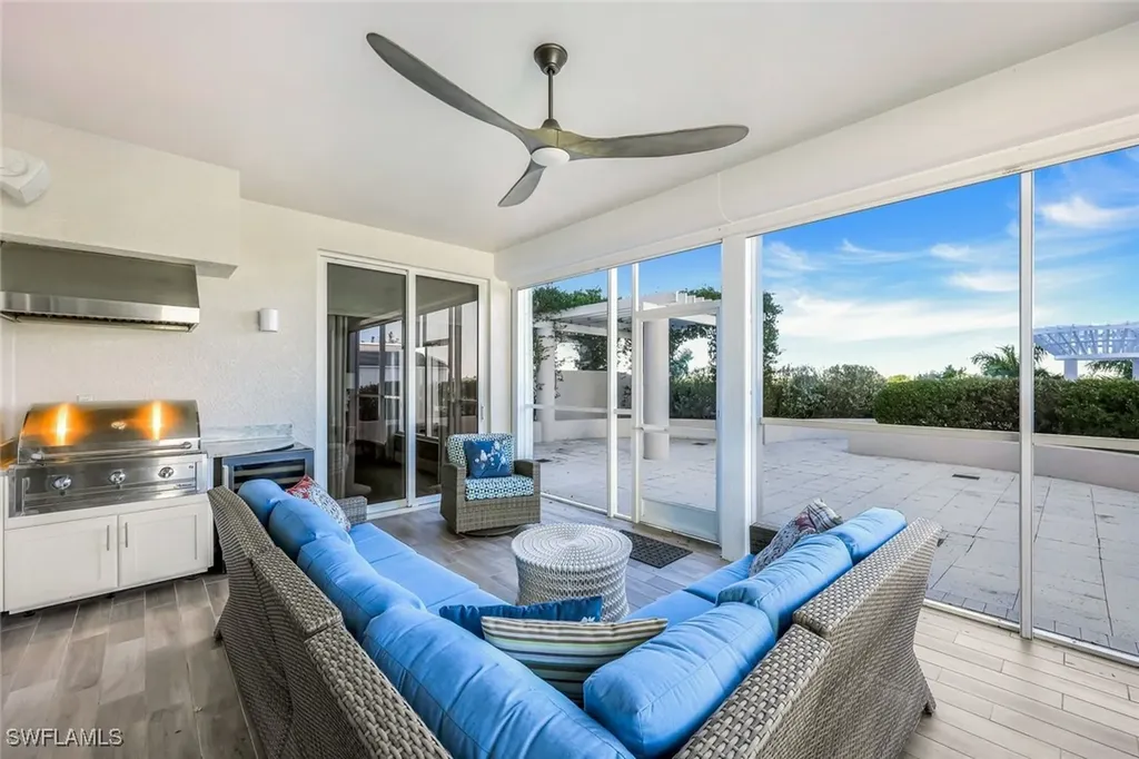 4971 Bonita Bay Boulevard Bonita Springs FL 34134
