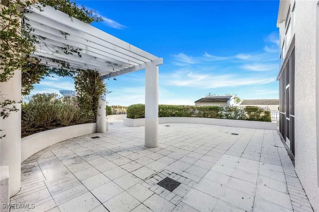 4971 Bonita Bay Boulevard Bonita Springs FL 34134