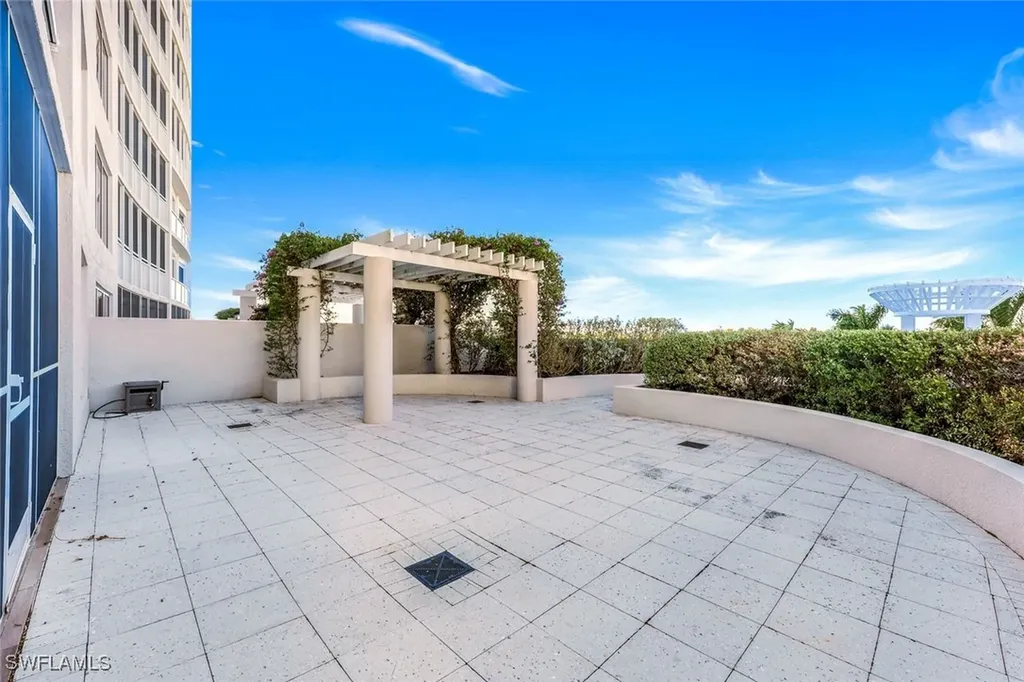 4971 Bonita Bay Boulevard Bonita Springs FL 34134