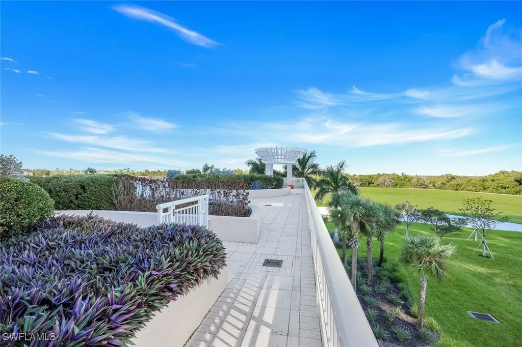 4971 Bonita Bay Boulevard Bonita Springs FL 34134