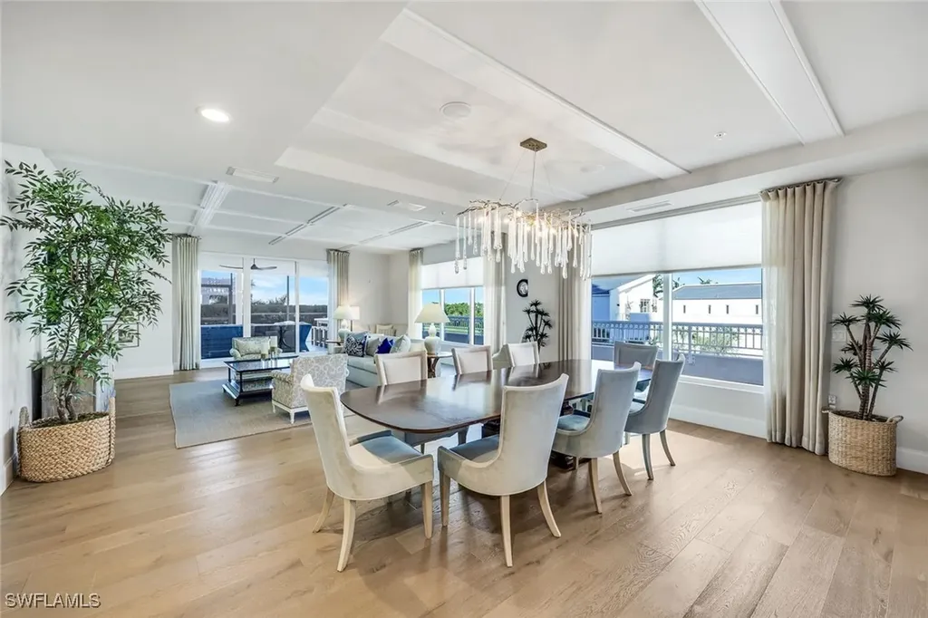4971 Bonita Bay Boulevard Bonita Springs FL 34134