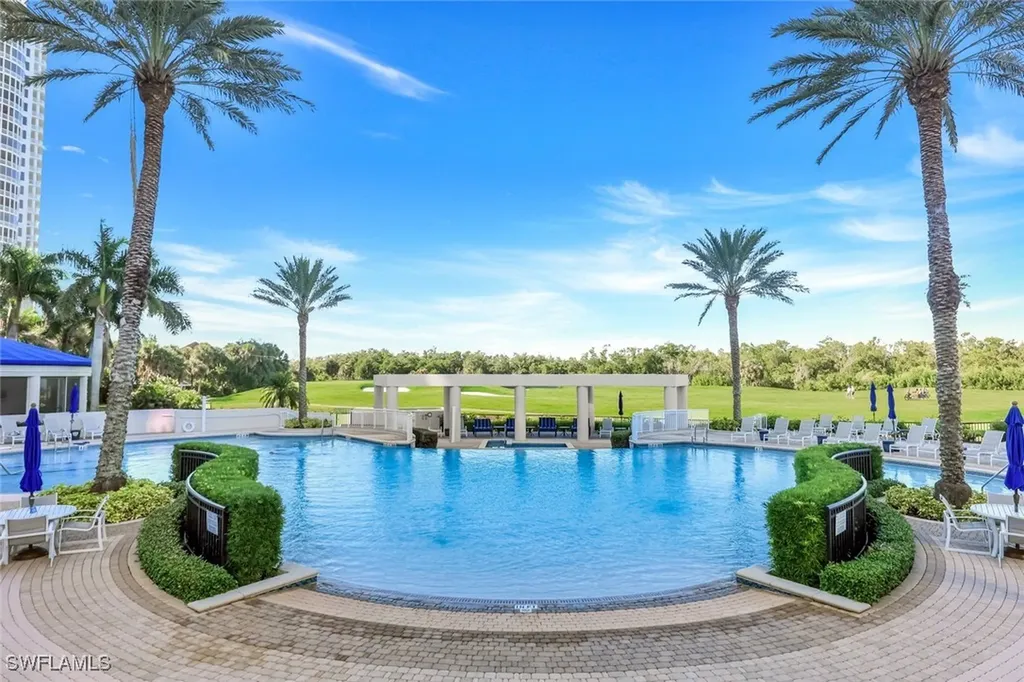 4971 Bonita Bay Boulevard Bonita Springs FL 34134