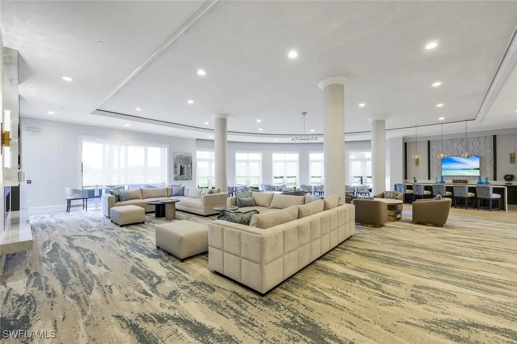 4971 Bonita Bay Boulevard Bonita Springs FL 34134