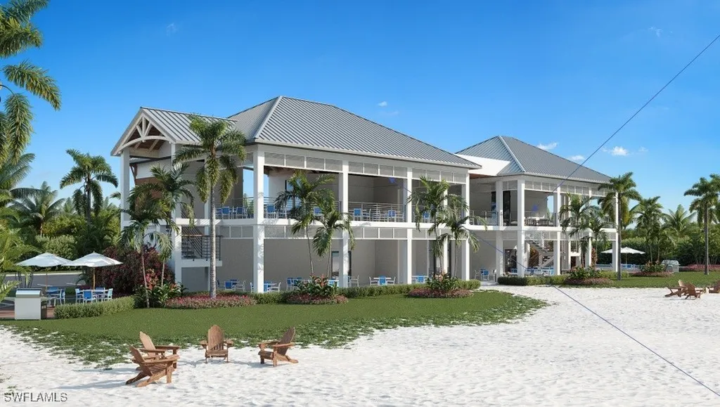 4971 Bonita Bay Boulevard Bonita Springs FL 34134
