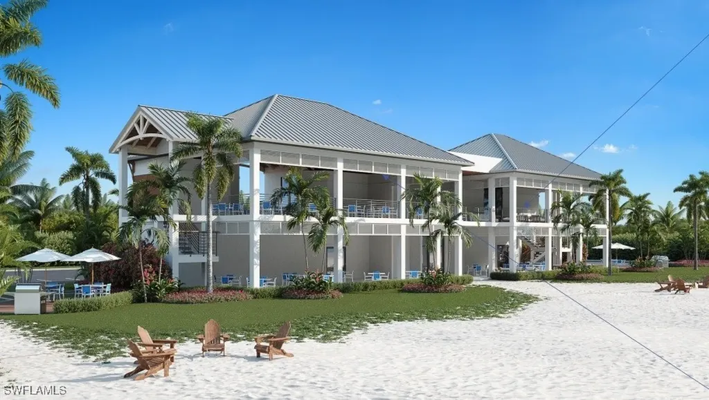4971 Bonita Bay Boulevard Bonita Springs FL 34134