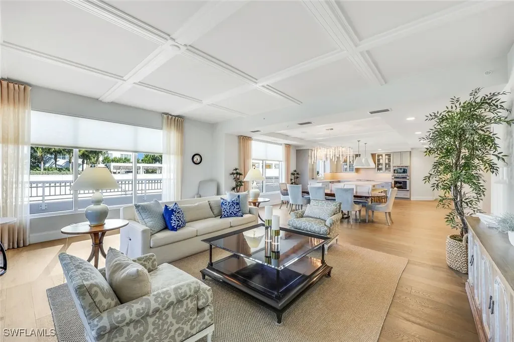 4971 Bonita Bay Boulevard Bonita Springs FL 34134