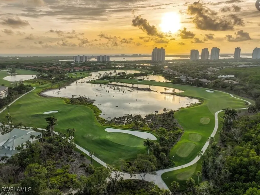 4971 Bonita Bay Boulevard Bonita Springs FL 34134