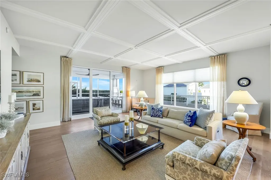 4971 Bonita Bay Boulevard Bonita Springs FL 34134