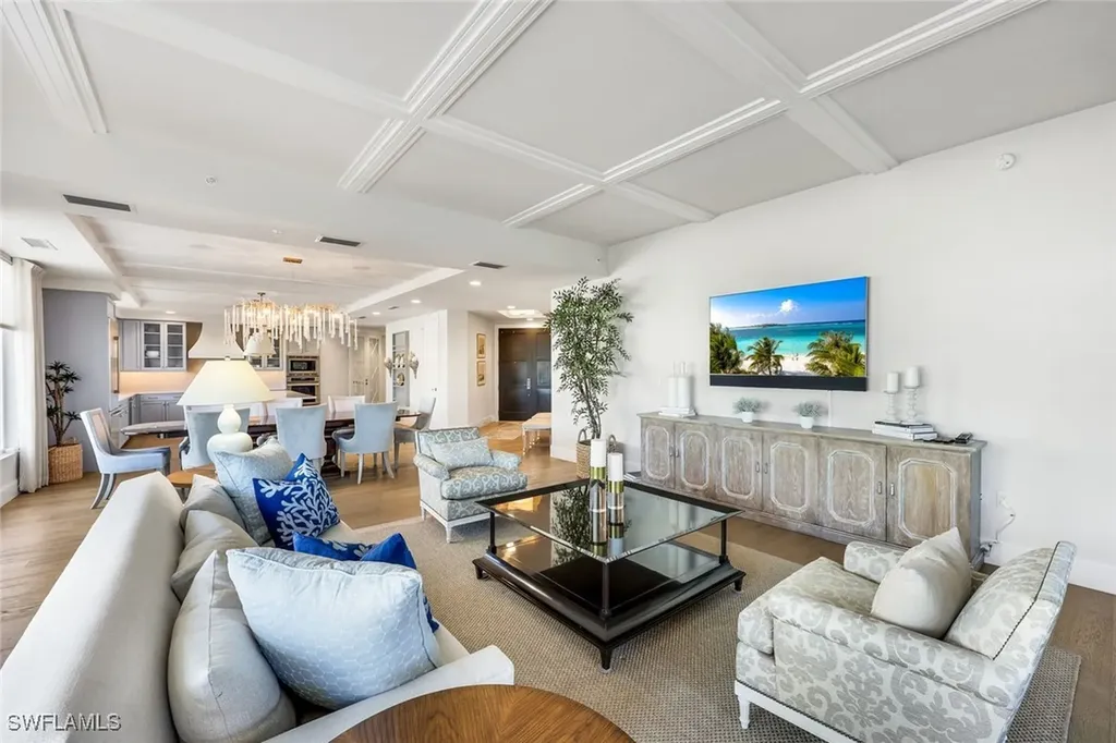 4971 Bonita Bay Boulevard Bonita Springs FL 34134