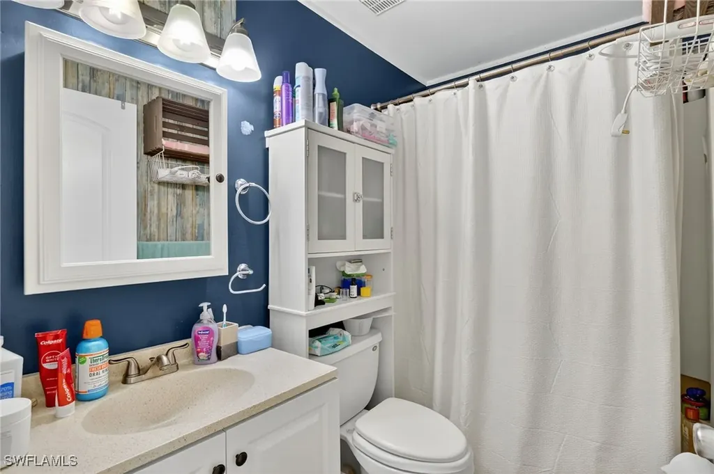5 Pinewood Boulevard Lehigh Acres FL 33936