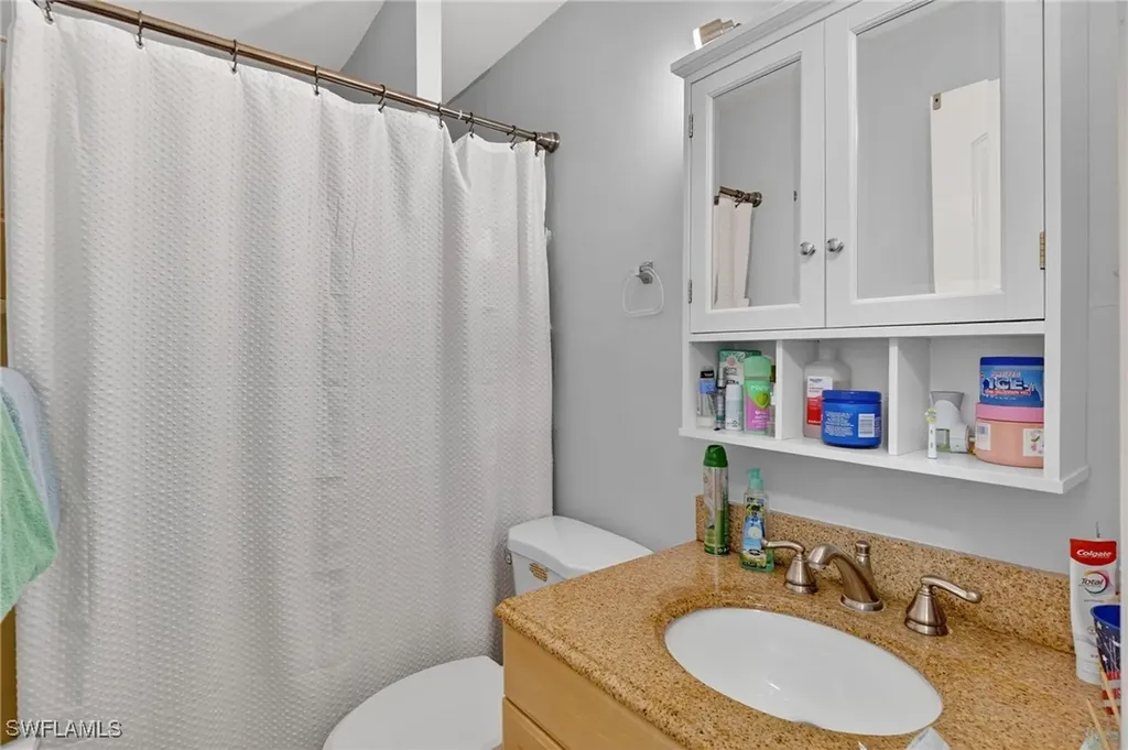 5 Pinewood Boulevard Lehigh Acres FL 33936