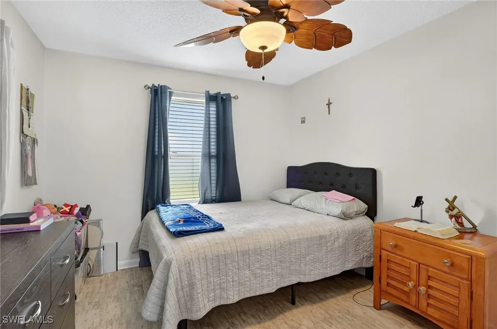 5 Pinewood Boulevard Lehigh Acres FL 33936