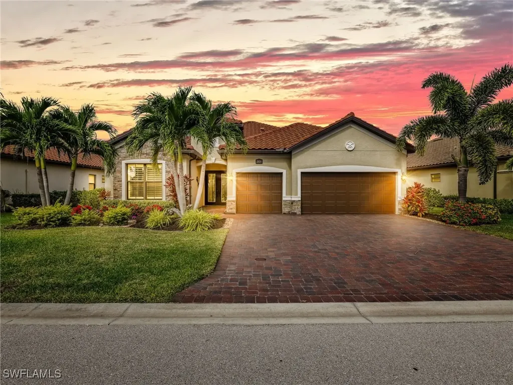 Bonita Springs FL, 28024 Kerry Court