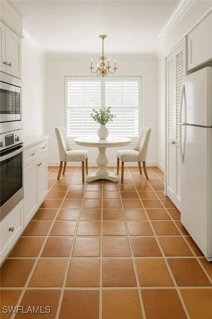 626 Rudder Road Naples FL 34102