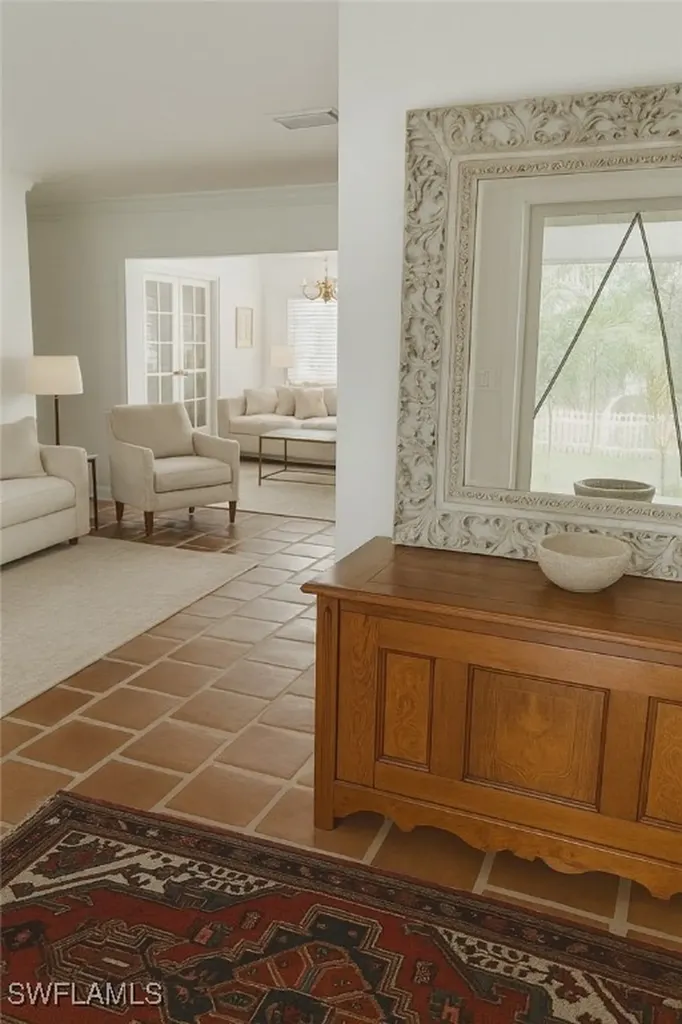 626 Rudder Road Naples FL 34102