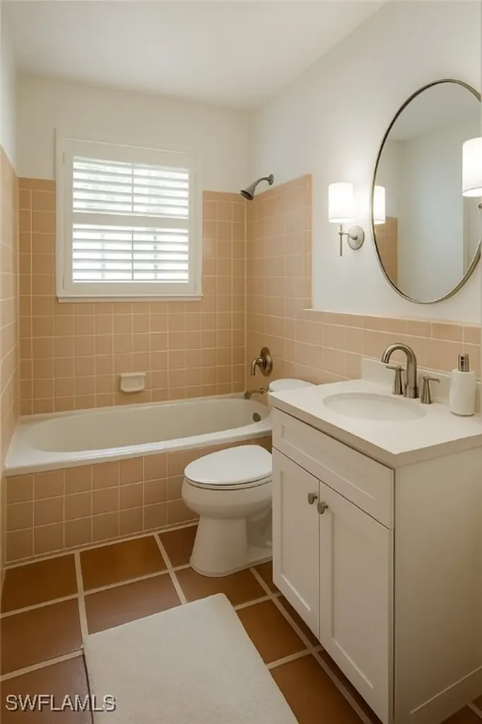 626 Rudder Road Naples FL 34102