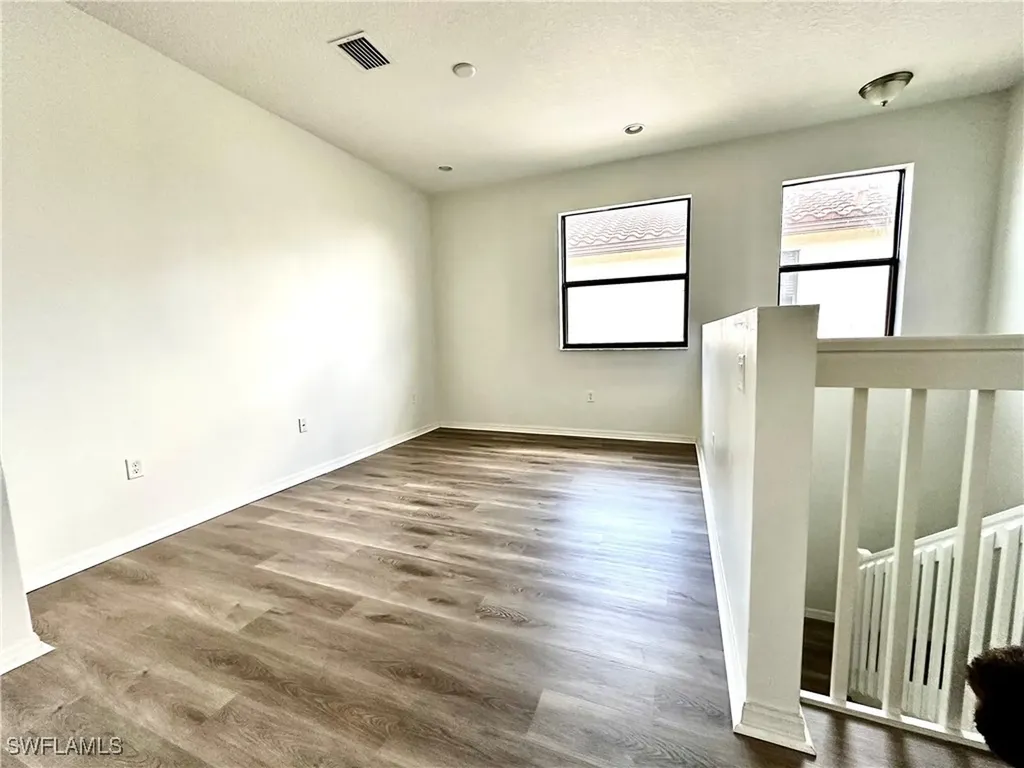 5261 Beckton Road Ave Maria FL 34142