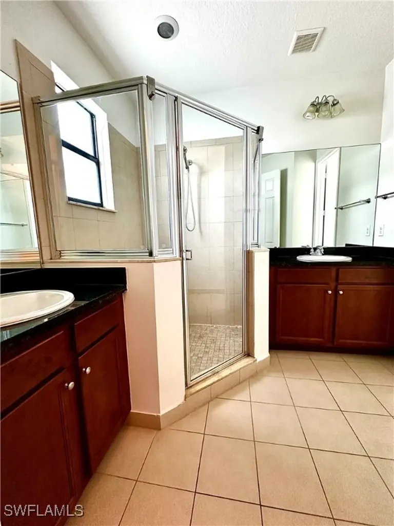 5261 Beckton Road Ave Maria FL 34142