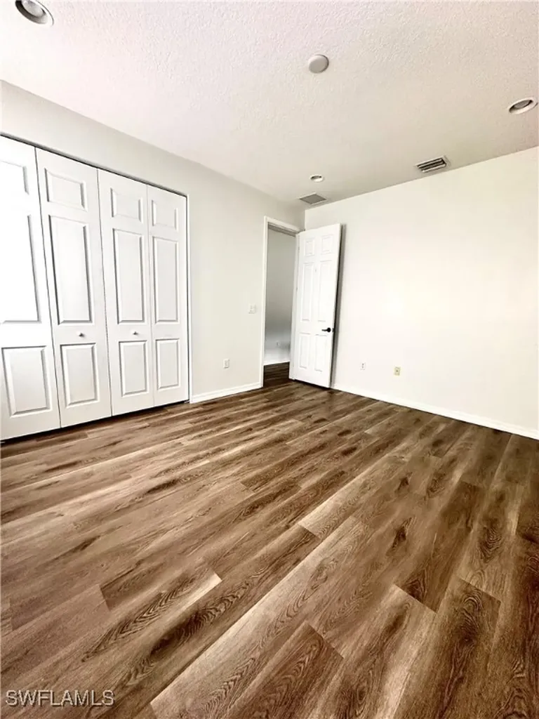 5261 Beckton Road Ave Maria FL 34142