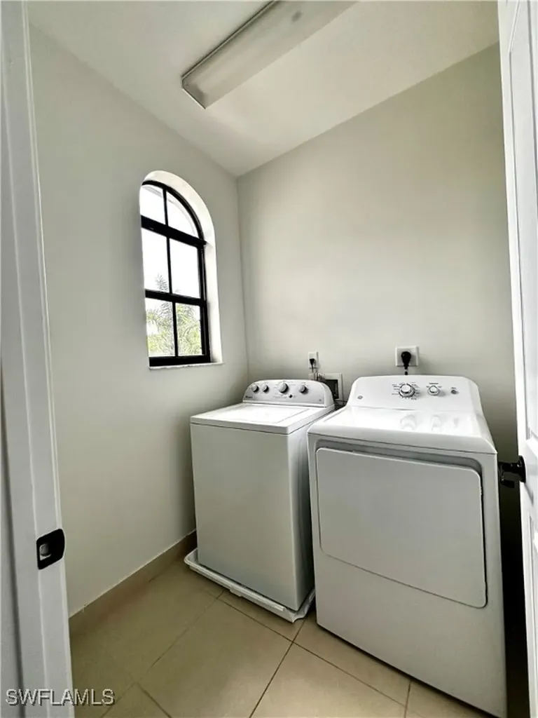 5261 Beckton Road Ave Maria FL 34142