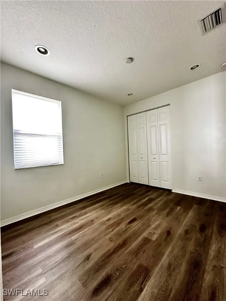 5261 Beckton Road Ave Maria FL 34142