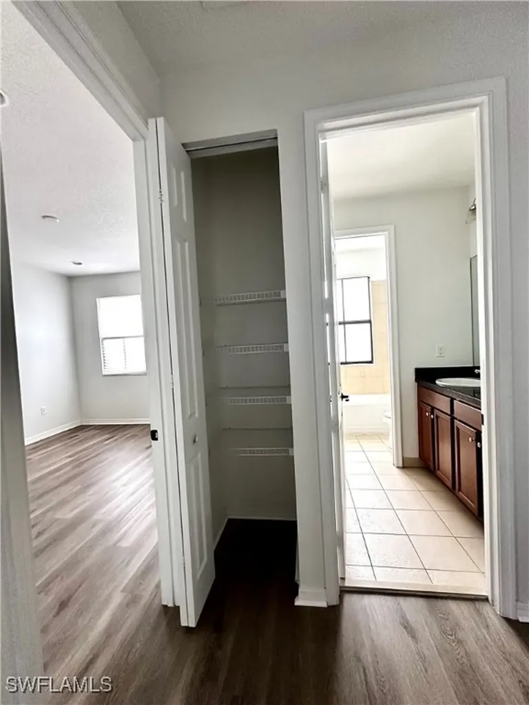 5261 Beckton Road Ave Maria FL 34142