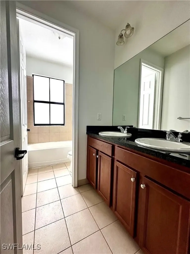 5261 Beckton Road Ave Maria FL 34142