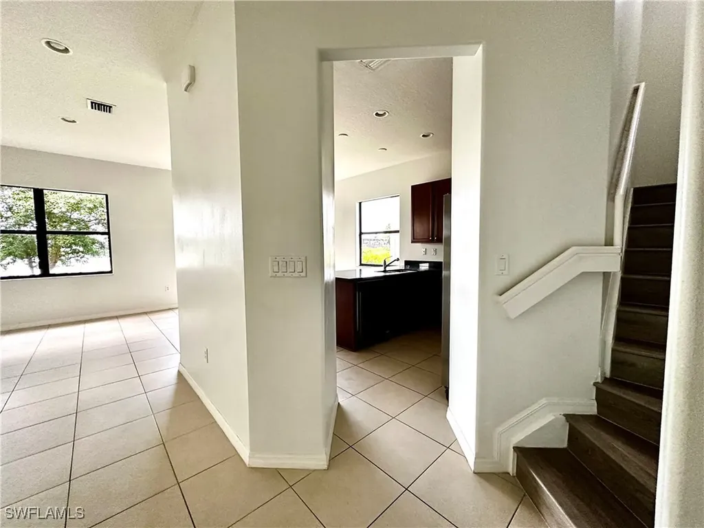 5261 Beckton Road Ave Maria FL 34142