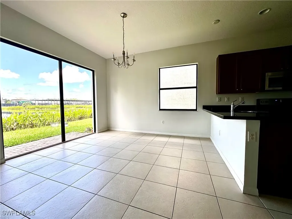 5261 Beckton Road Ave Maria FL 34142