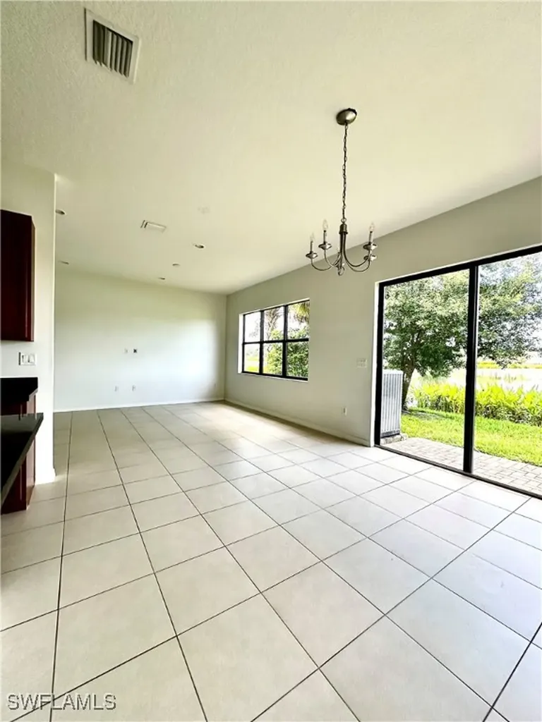 5261 Beckton Road Ave Maria FL 34142