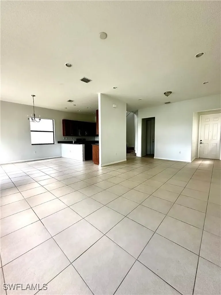 5261 Beckton Road Ave Maria FL 34142
