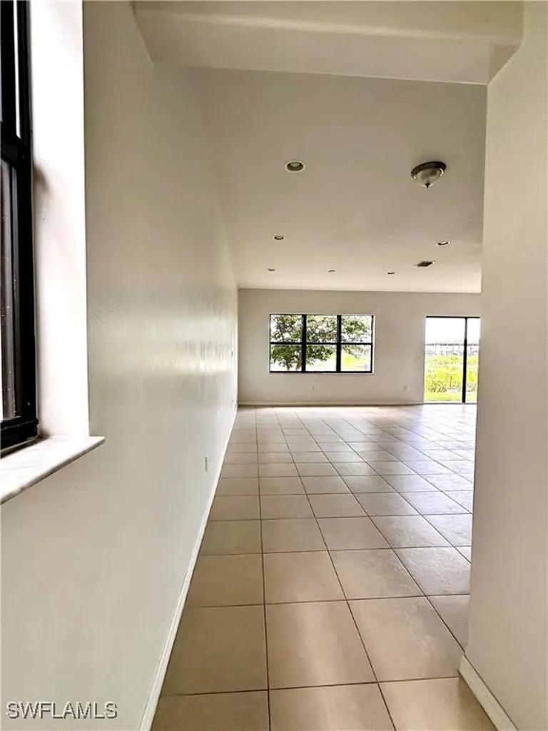 5261 Beckton Road Ave Maria FL 34142