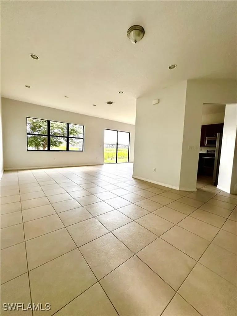 5261 Beckton Road Ave Maria FL 34142